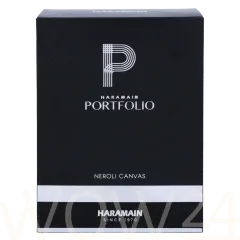 Al Haramain Portfolio Neroli Canvas thumbnail 1
