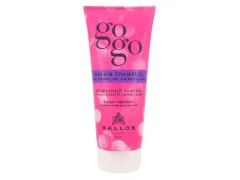 Kallos Cosmetics Gogo Repair thumbnail 2