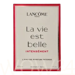 Lancome La vie est belle intensément thumbnail 1