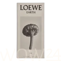 Loewe Earth Elixir thumbnail 1