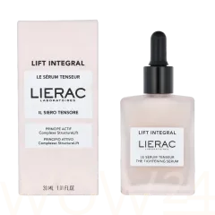 Lierac Lift Integral The Tightening Serum thumbnail 4