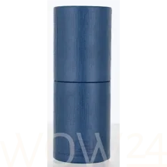 Acqua Di Parma Blu Mediterraneo Mandorlo di Sicilia thumbnail 3