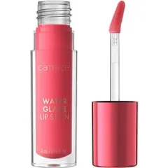 Catrice Water Glaze Lip Color 4 ml - 030 Liquid Sugar thumbnail 1
