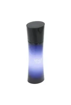 Armani Code thumbnail 8