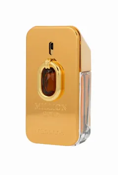 Rabanne Million Gold Elixir thumbnail 4