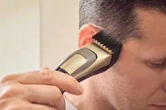 Sencor Hair clipper SHP 5207CH thumbnail 5