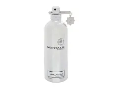Montale Vanilla extasy thumbnail 1