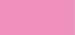 Lancome Lancome Blush Subtil Powder Blush thumbnail 3