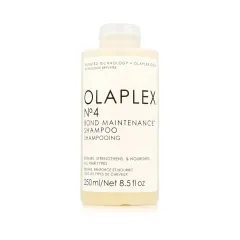Olaplex Bond Maintenance N°.4 Shampoo thumbnail 6