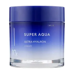 Missha Face Care thumbnail 3