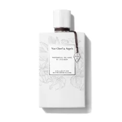 Van Cleef & Arpels Collection extraordinaire patchouli blanc thumbnail 1