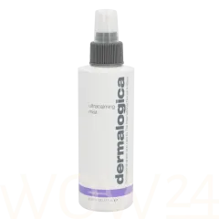 Dermalogica Dermalogica UltraCalming Ultracalming Mist thumbnail 5