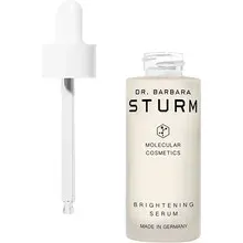 Dr. Barbara Sturm Brightening skin serum Molecular (Brightening Serum) 30 ml thumbnail 2
