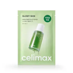 Celimax Noni Ampoule Mask thumbnail 2