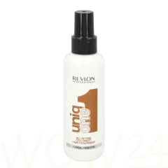 Revlon Uniq One Coconut thumbnail 5