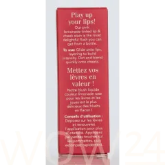 Benefit Playtint thumbnail 3