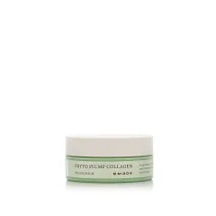 Mizon Phyto Plump Collagen Eye Gel Patch thumbnail 3