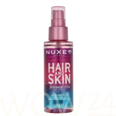 Nuxe Hair and Skin Sensual Era thumbnail 2
