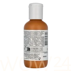 Kiehl´s Calendula Skin-Soothing & Stabilizing Emulsion thumbnail 3