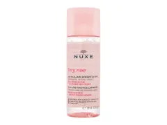 Nuxe Very Rose 3-In-1 Soothing thumbnail 1