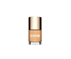 Clarins Skin Illusion Velvet thumbnail 1