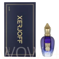 Xerjoff JTC K'bridge Club thumbnail 4