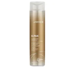Joico K-PAK Clarifying Shampoo thumbnail 1