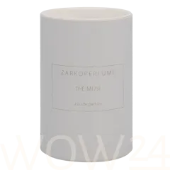 ZarkoPerfume The Muse thumbnail 2