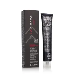 Inebrya Color SUPERLIGHTENERS Hair Colouring Cream - Professional cream hair color 100 ml thumbnail 1