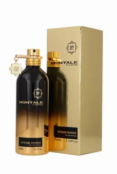Montale Intense Pepper thumbnail 4
