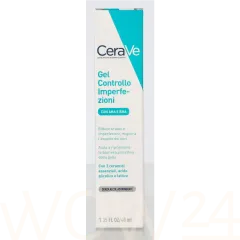 CeraVe Blemish Control Gel thumbnail 3