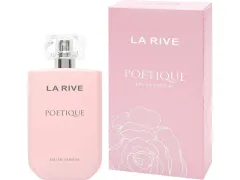 La Rive Poetique thumbnail 1