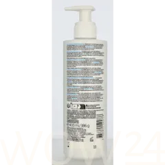 La Roche-Posay Toleriane Caring Wash thumbnail 3
