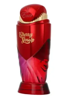 Emir Paris Corner Emir Cherry Gossip Edp 100ml thumbnail 5