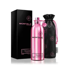 Montale Pink Extasy thumbnail 2