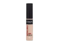 Loreal Infaillible More Than Concealer thumbnail 1