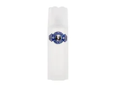 Cuba Blue thumbnail 1