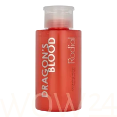 Rodial Rodial Dragon's Blood Cleansing Water thumbnail 5