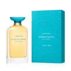 Moroccanoil L'Originale thumbnail 1