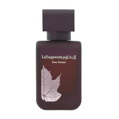 Rasasi La Yuqawam thumbnail 2