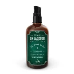 Dr.Jackson Elixir 6.2 After Shave Balm thumbnail 1