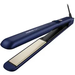 Niceboy ION AirSilk hair straightener thumbnail 7