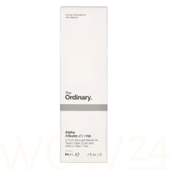 The Ordinary The Ordinary Alpha Arbutin 2% + HA thumbnail 2