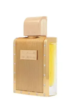 Lattafa perfumes The Kingdom thumbnail 5