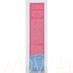 Benefit Benefit The Porefessional Matte Primer thumbnail 3