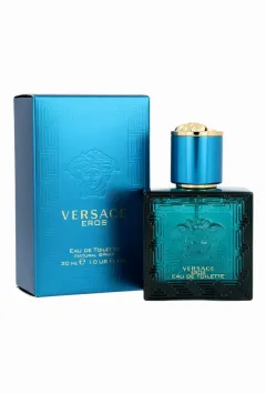 Versace Eros thumbnail 7