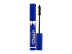Max Factor Divine Lashes 24H & Waterproof thumbnail 1
