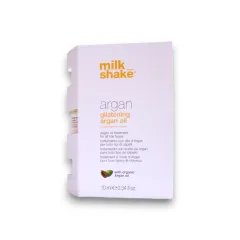 Milk Shake Milk_Shake Glistening Argan Oil thumbnail 7