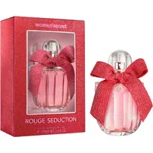 Women secret Rouge Seduction thumbnail 4