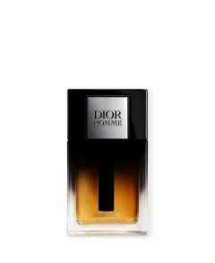 Dior homme parfum thumbnail 1